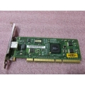 Sun Microsystems 501-7415-01 Gigiswift 10/100/1000 Ethernet Card